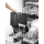 DELONGHI CGH1012D - 369099 - zdjęcie 7